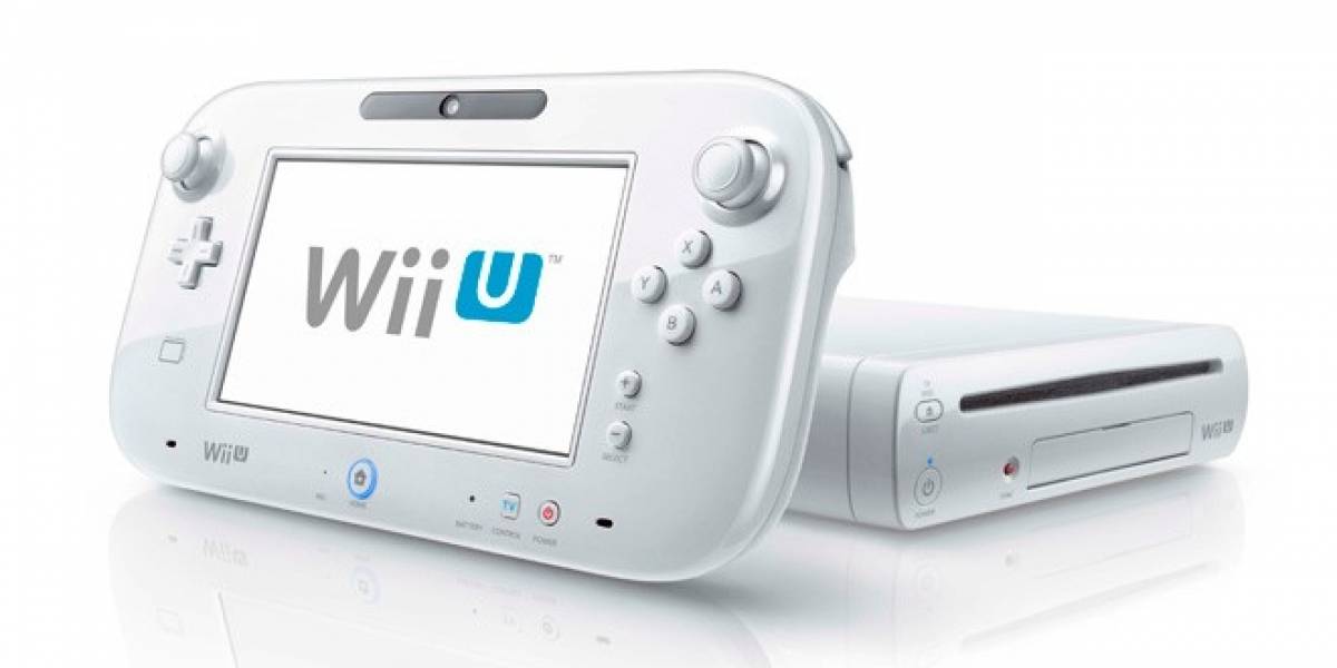 Nintendo explica las razones tras restricción horaria de contenidos en la eShop de Europa
