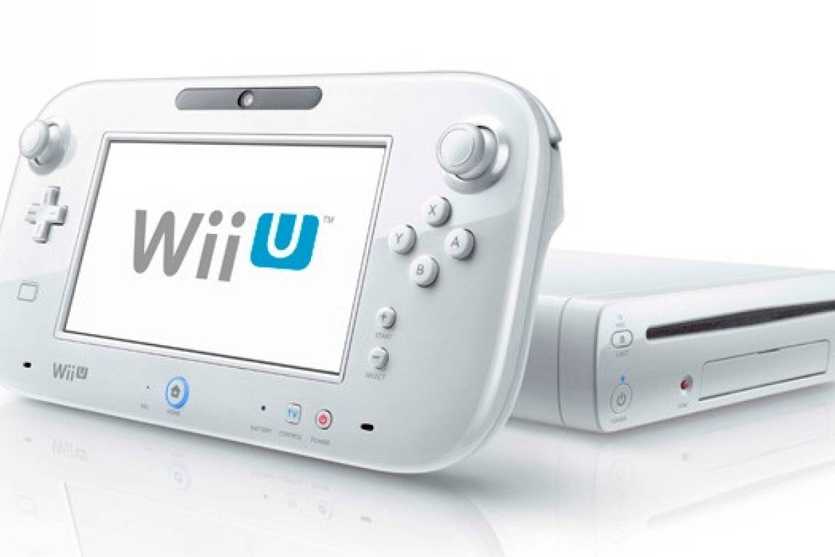 Como Saber Si Una Wii Esta Pirateada