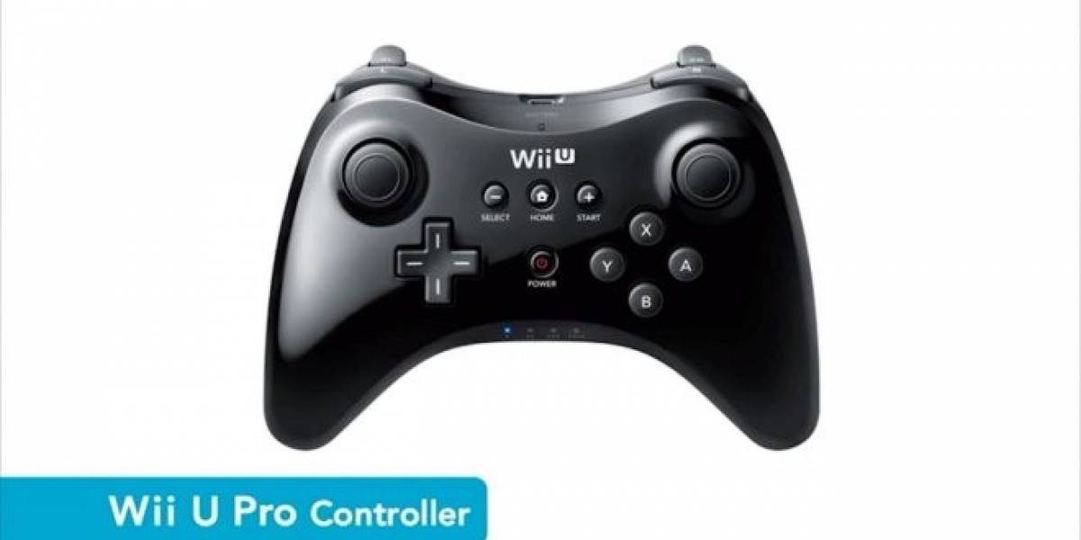 Nintendo dice: No nos comparamos con la competencia