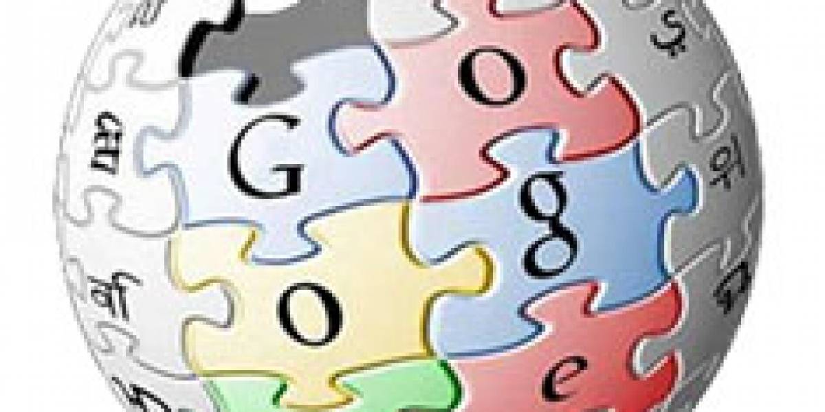 Google dona 2 millones de dólares a la Fundación Wikimedia