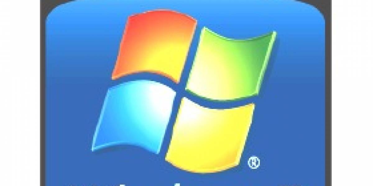 Windows parchará 26 hoyos el martes, incluyendo el que tiene 17 años