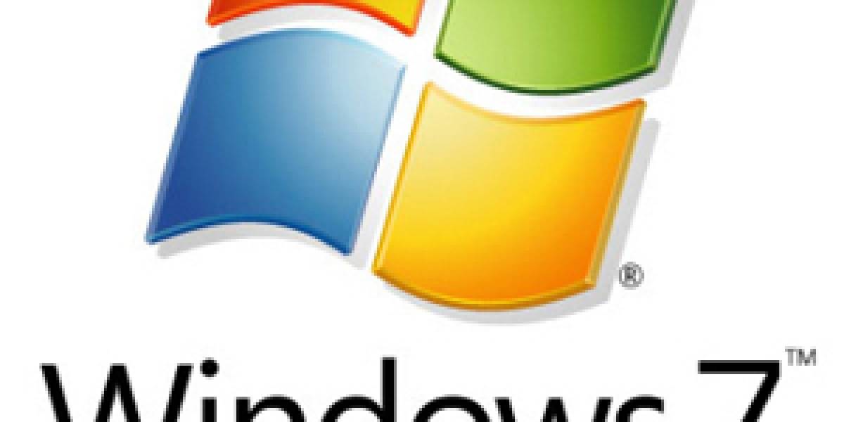 Windows 7: "Modo XP" sin restricciones de hardware
