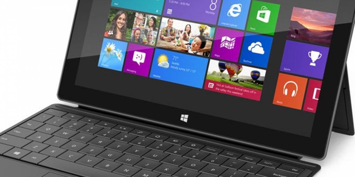 QuakeCon 2012: A John Carmack tampoco lo emociona Windows 8