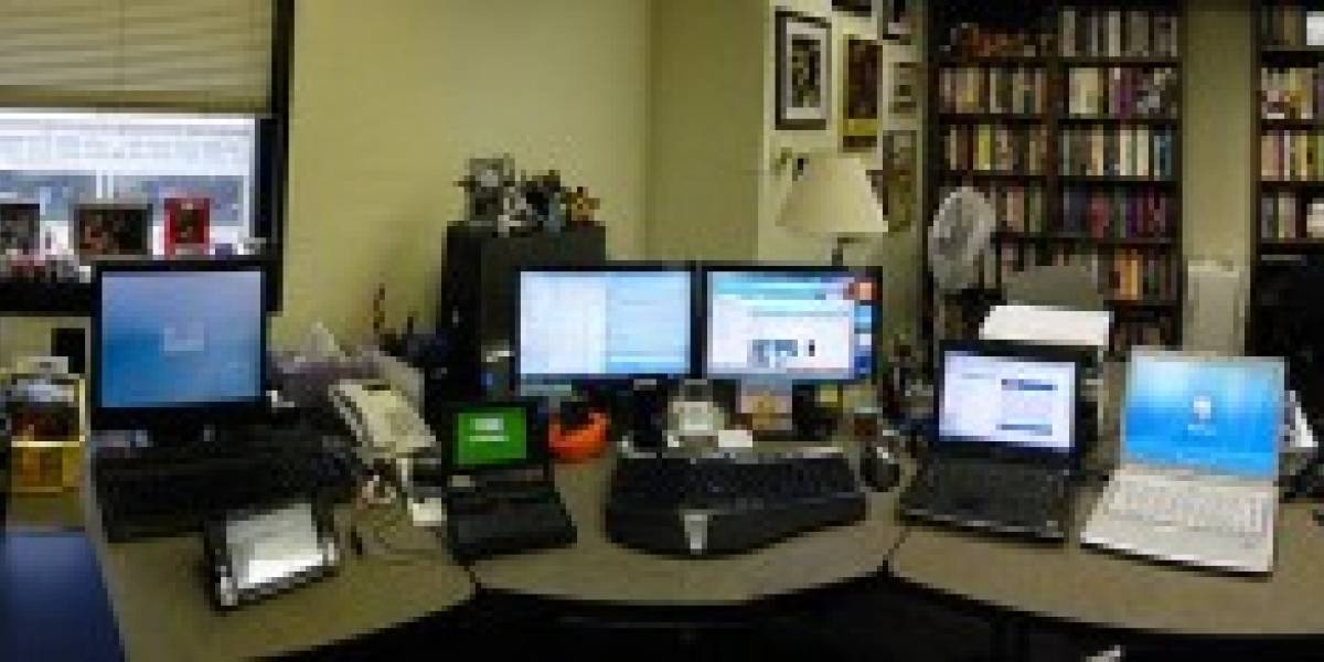 Las licencias de Windows 7 serán un dolor de cabeza para los administradores de sistemas