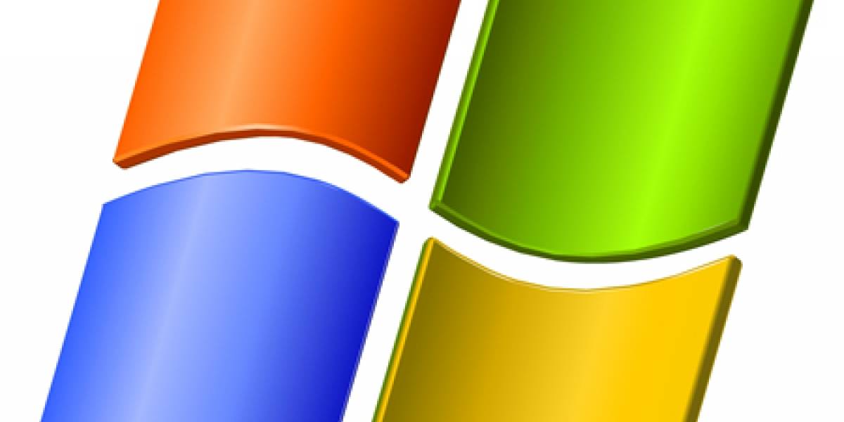 En Julio de 2010 se acaba el soporte para Windows 2000 y XP SP 2