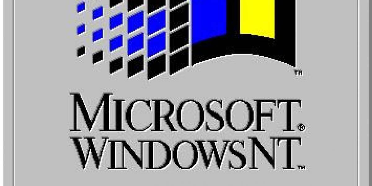 Descubren vulnerabilidad en Windows existente desde hace 17 años