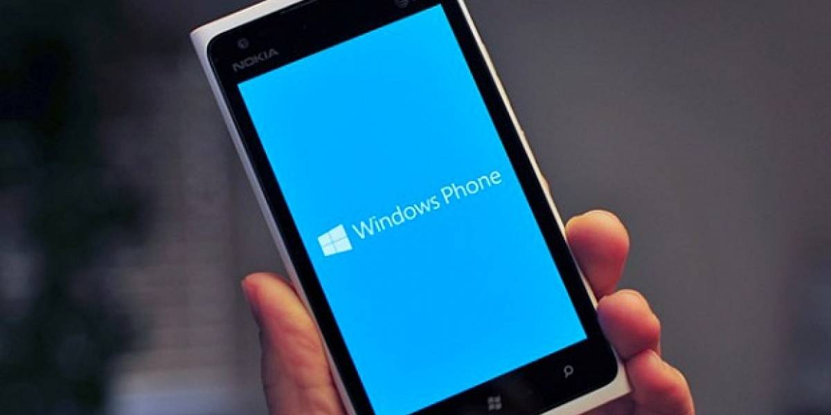 Joe Belfiore anticipa la llegada de nuevas apps a Windows Phone