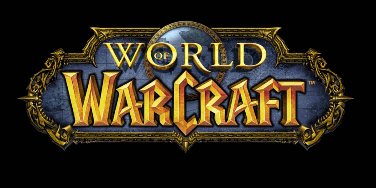 World of Warcraft se llena de ofertas durante una semana