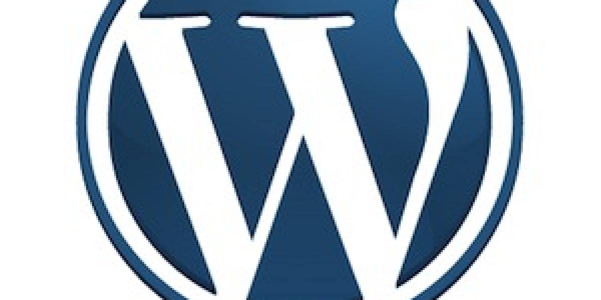 Falla en WordPress.com botó más de 10 millones de blogs