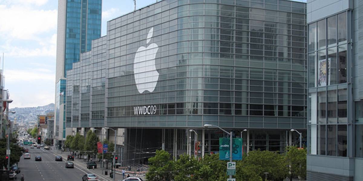 Futurología: Lo que vendrá y lo que no en el próximo evento de Apple