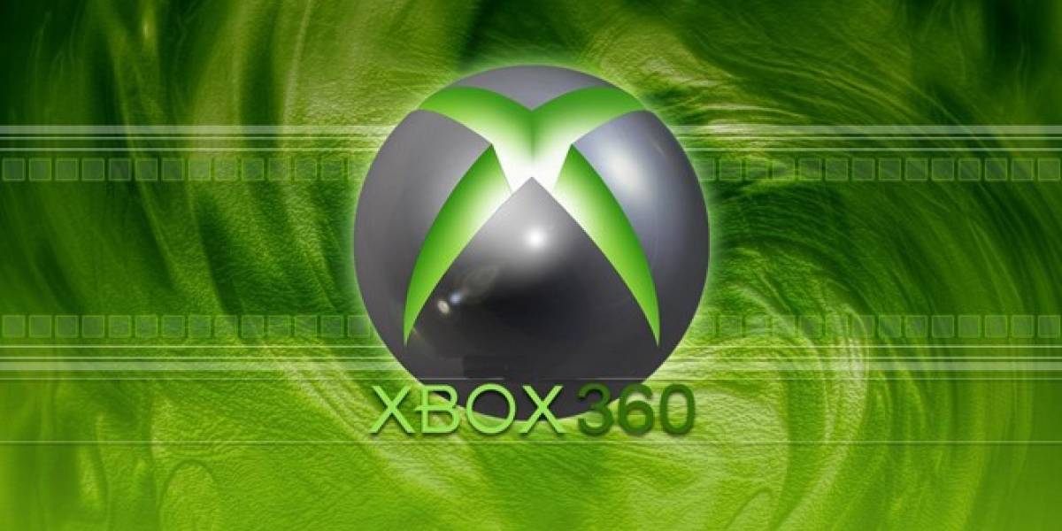 Microsoft se hace con los derechos de varias páginas con el nombre de Xbox 8