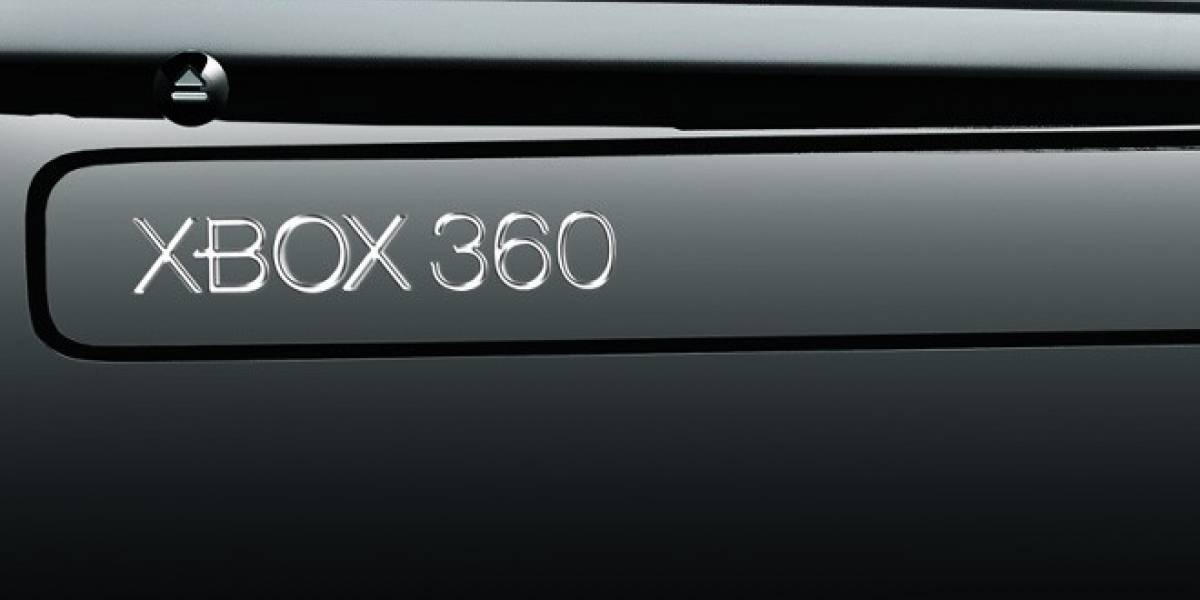 E3 2012: Microsoft planea llevar Xbox 360 a USD$99 a otras tiendas