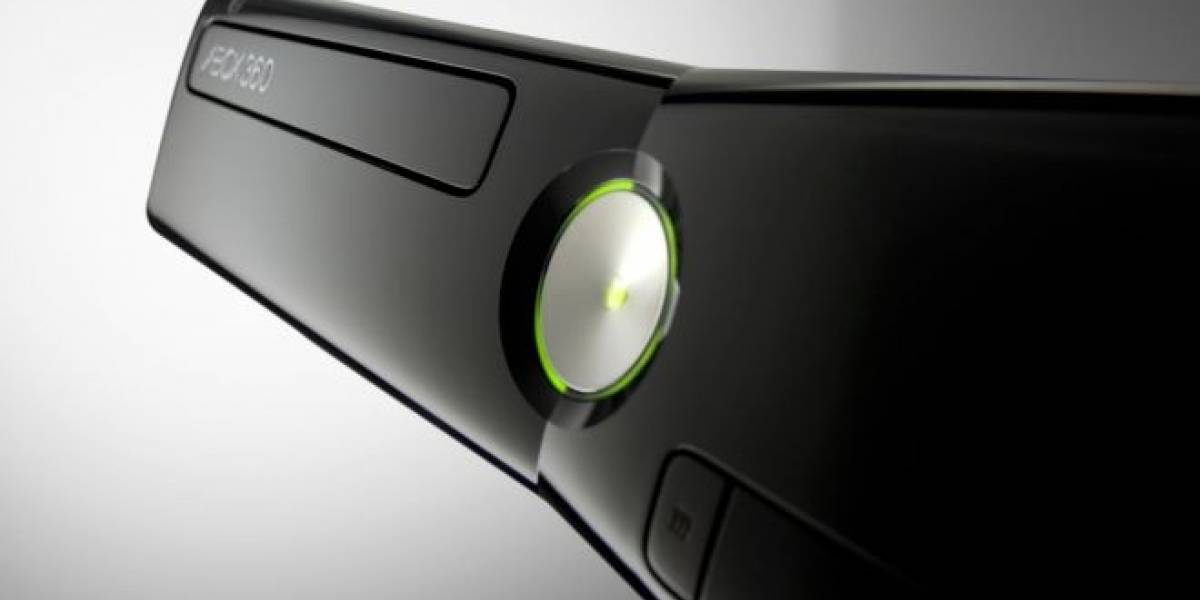 Juez recomienda prohibir la venta de Xbox 360 en Estados Unidos
