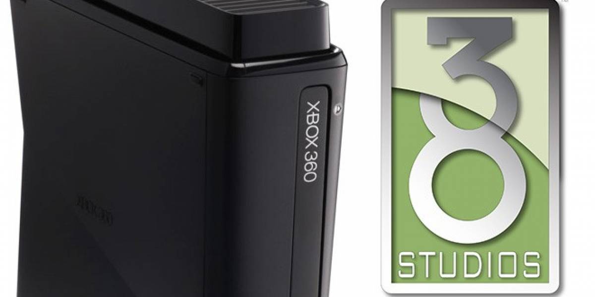 ¿Quieres una Xbox 360 de desarrollo? Microsoft quiere impedirlo