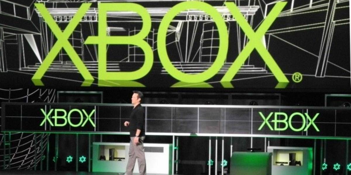 NB Opinión: Microsoft se aleja de lo casual