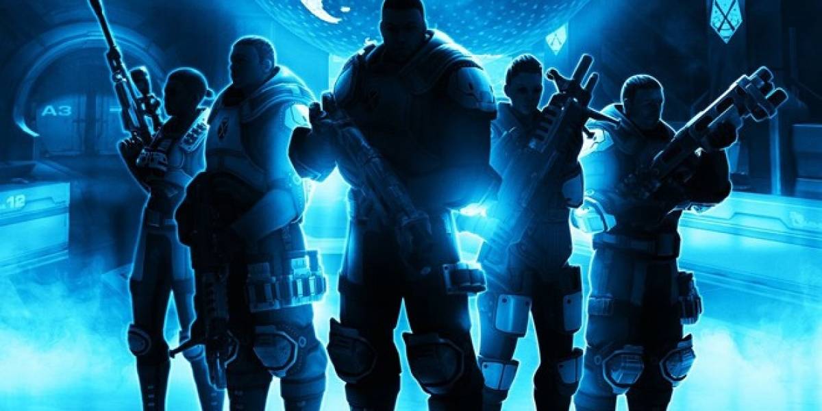Demo de XCOM: Enemy Unknown aterriza en Xbox Live y PlayStation Network