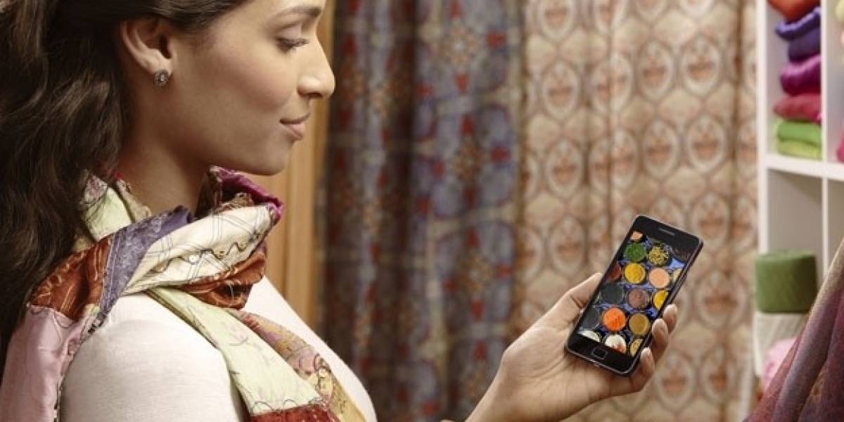 Descubren nueva vulnerabilidad en dispositivos Samsung Galaxy