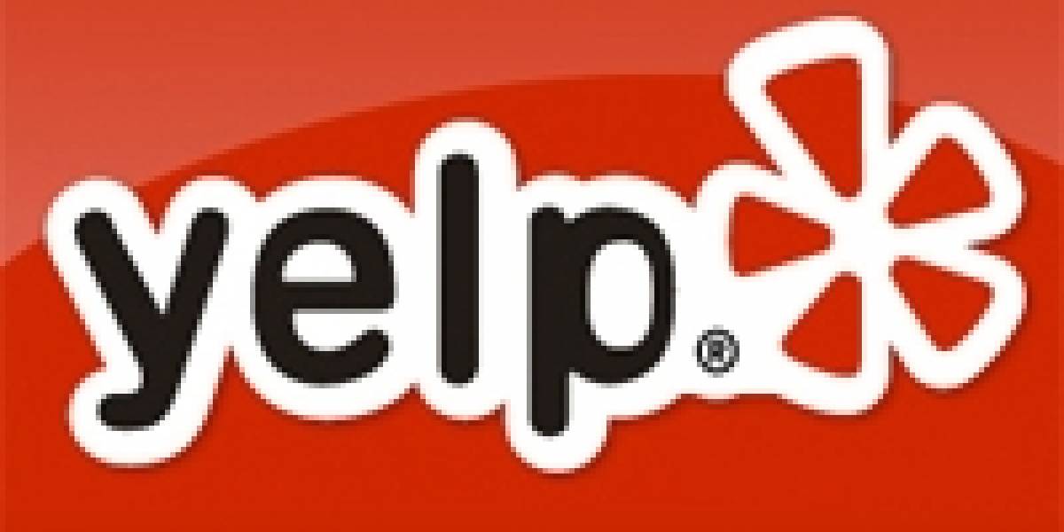 Google compraría Yelp