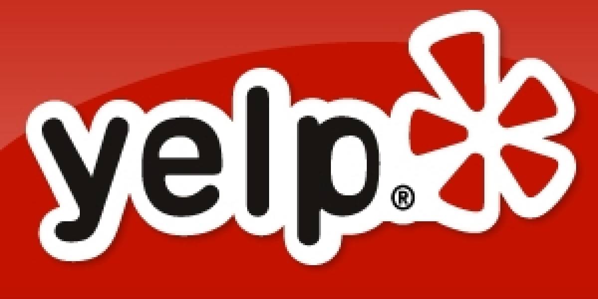Google busca la adquisición de Yelp