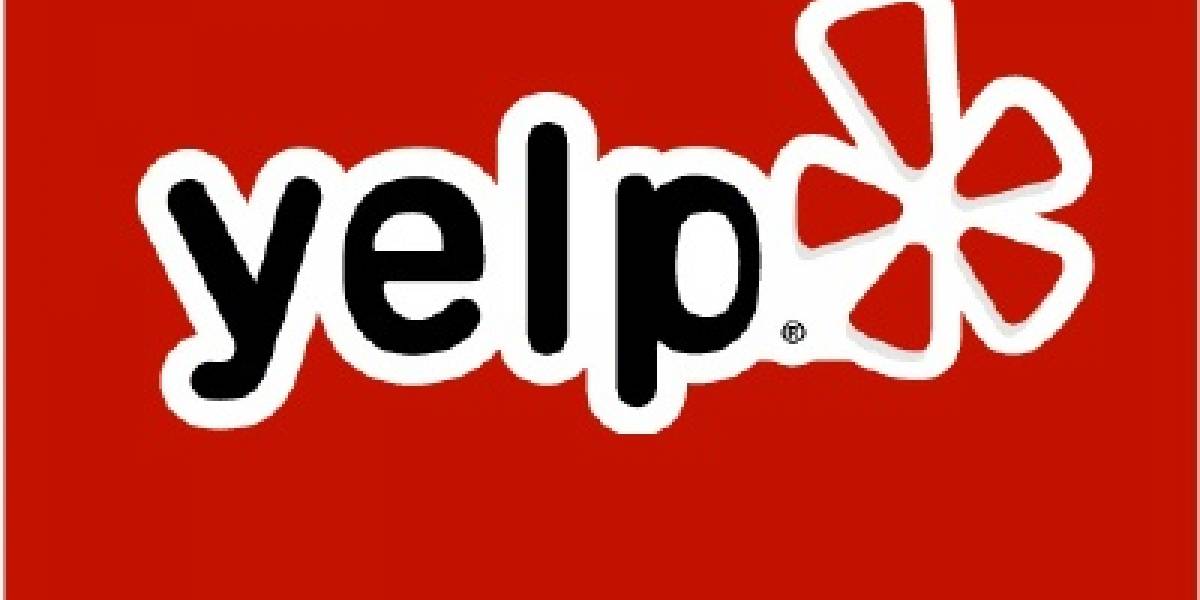 Yelp rechaza oferta de Microsoft