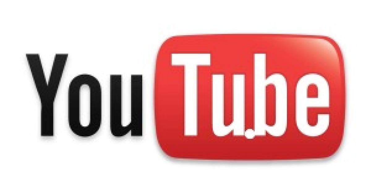 Youtu.be: el nuevo acortador de URL del sitio de videos