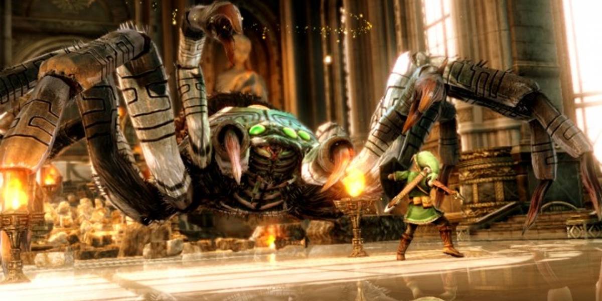 Todo lo que deberías saber de Wii U para su lanzamiento