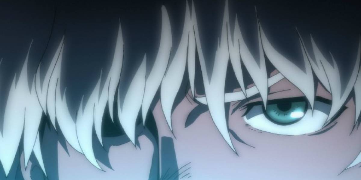 Zone of the Enders: HD Collection recibe tráiler de lanzamiento
