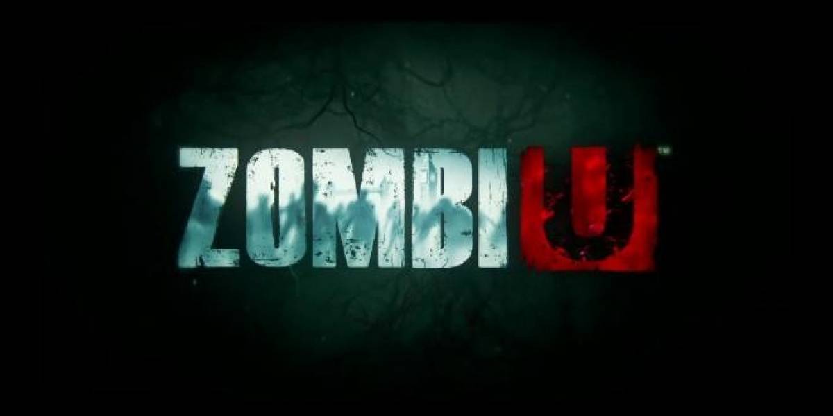 E3 2012: Zombi U revela más de sus secretos en un nuevo video