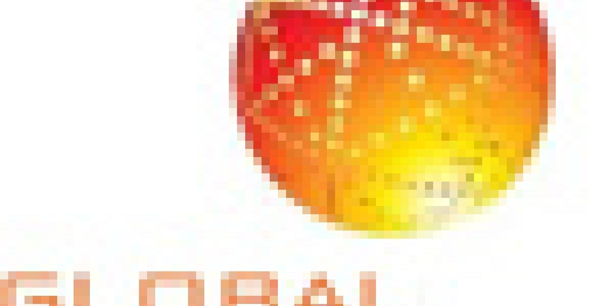 GlobalFoundries podría salir a los 28nm a principios del 2011