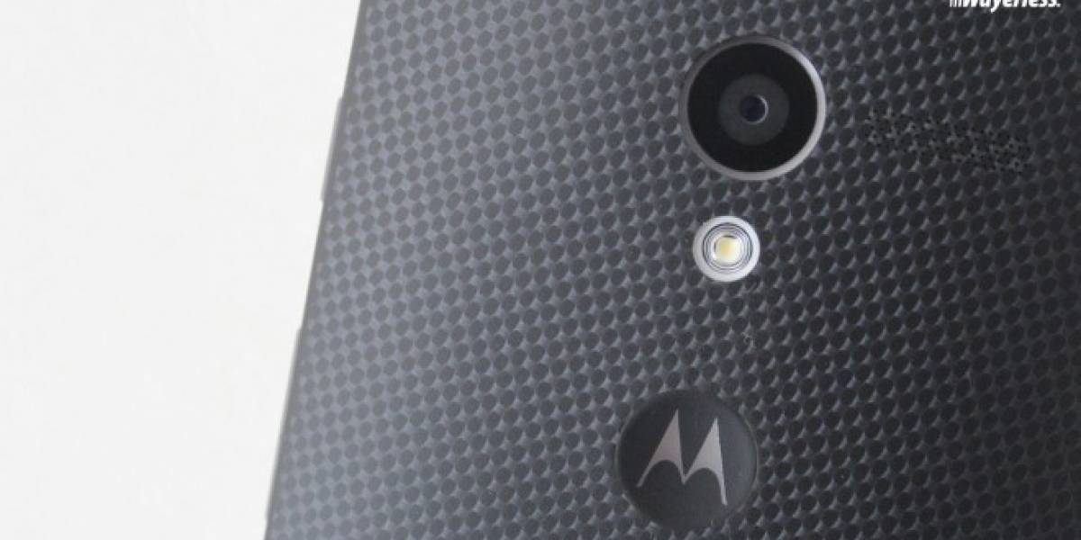 Motorola lanzará actualización a Android 4.4.3 esta semana para el Moto G, X y E