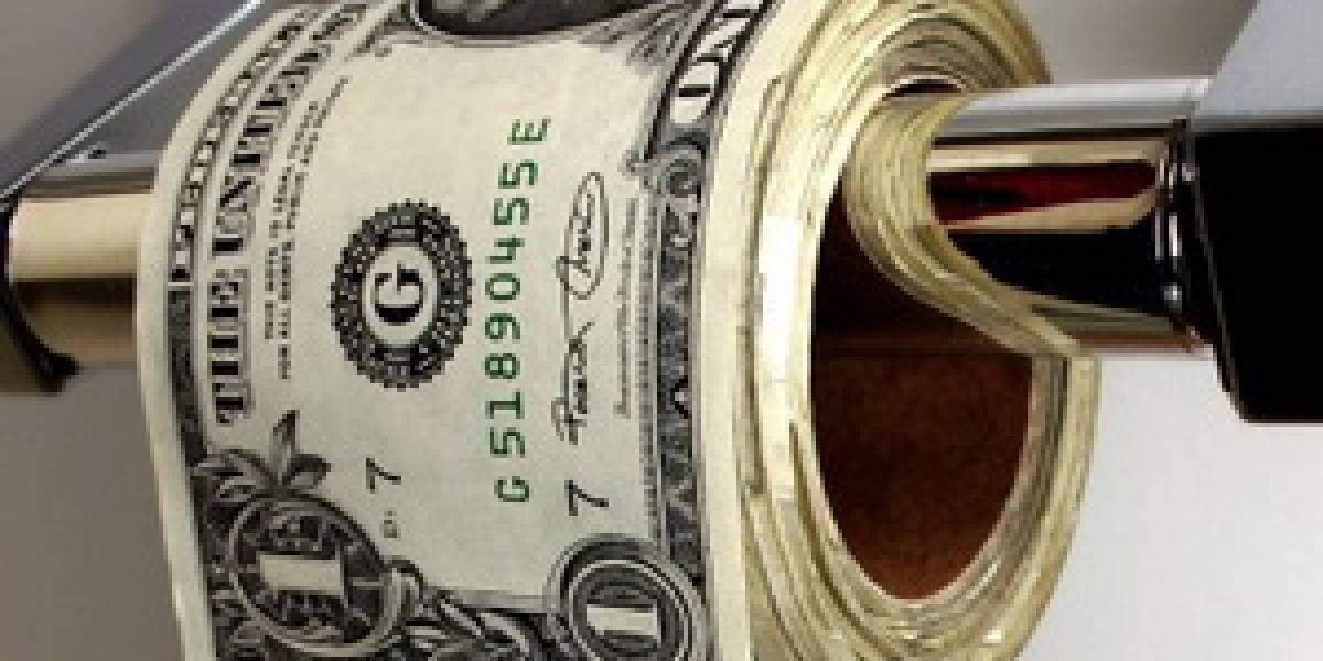 Los más ricos en la industria tecnológica