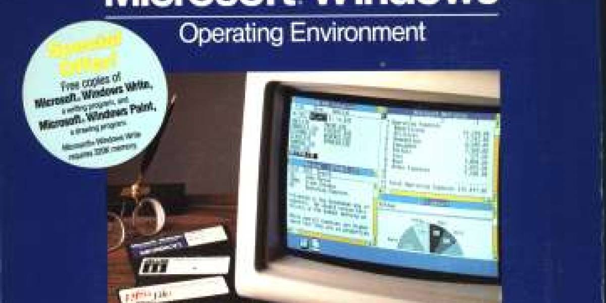La verdadera verdad sobre Windows 7 (según expertos que no trabajan para Microsoft)