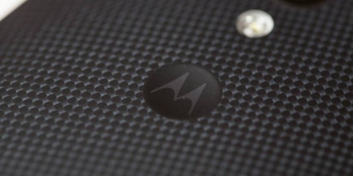 Motorola prepara segunda generación de su dispositivo Skip