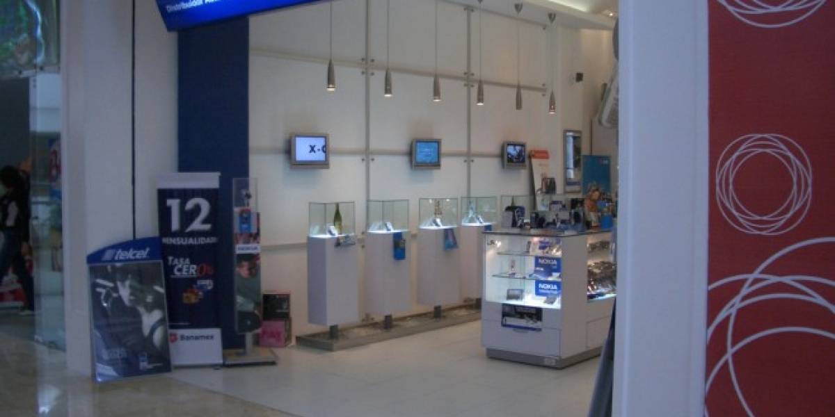 IFT obliga a Telcel a entregar equipos desbloqueados
