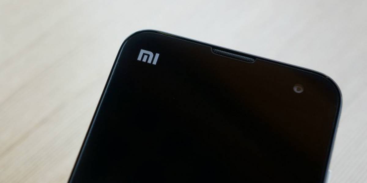 Aseguran que Facebook iba a invertir en Xiaomi