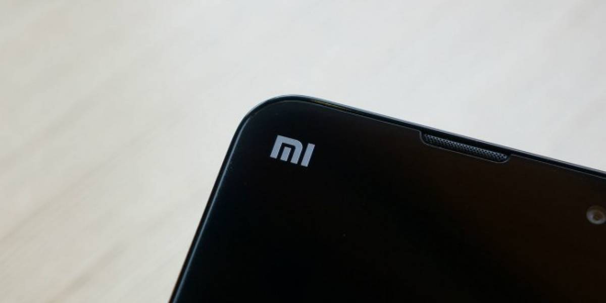 Xiaomi vuelve a vender temporalmente sus smartphones en India