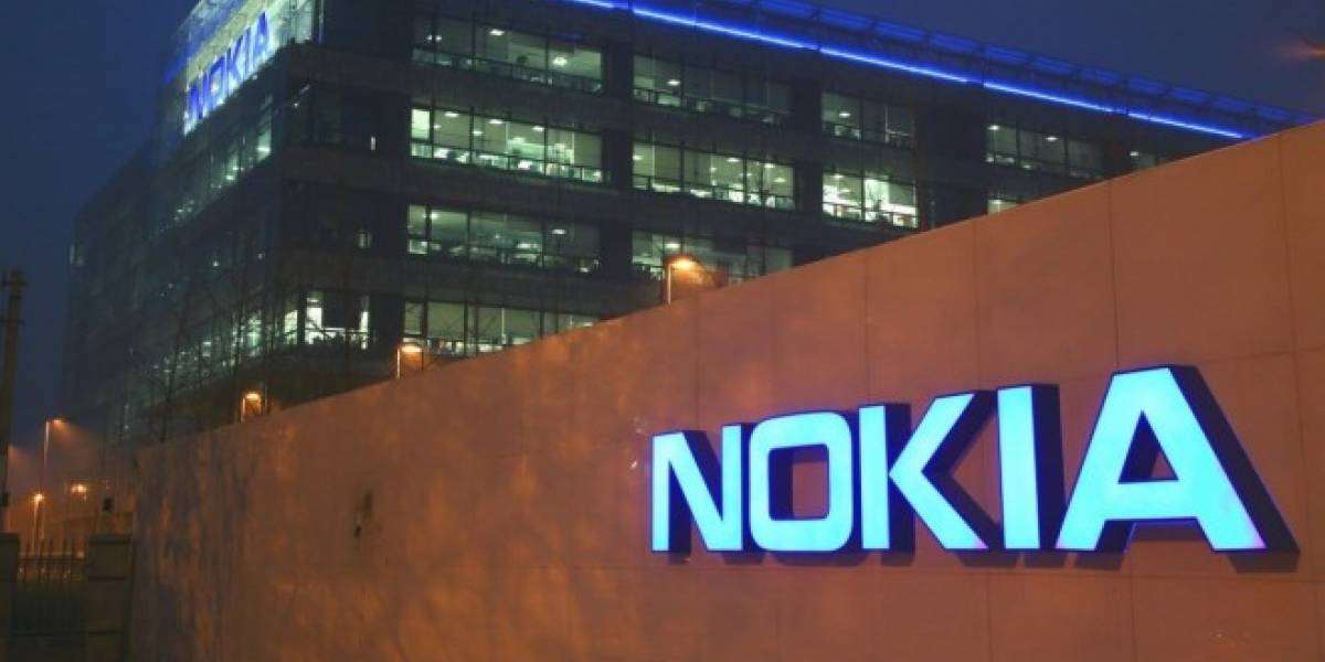 Nokia México deberá pagar daños a usuarios de smartphones defectuosos