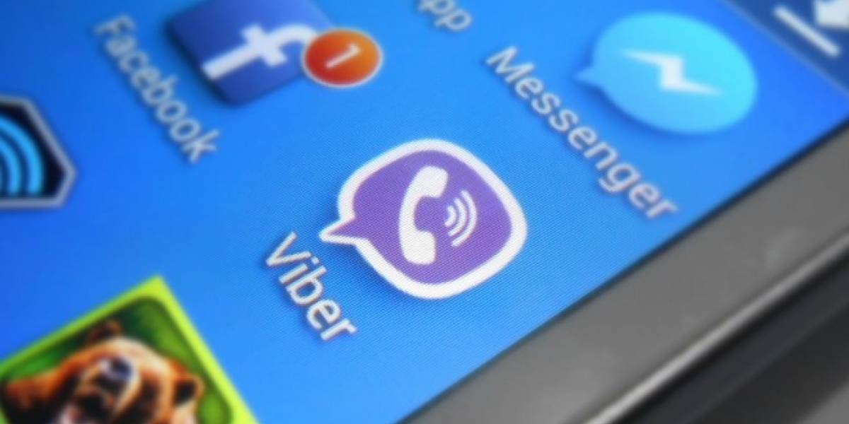 Bangladesh bloquea aplicaciones de mensajería Viber y Tango por protestas