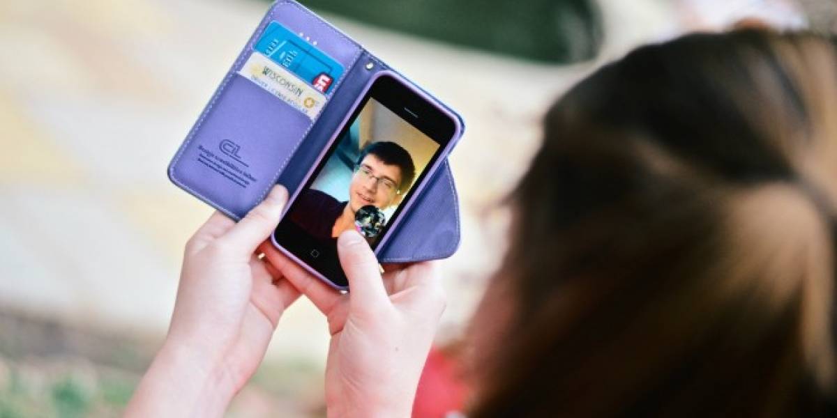 Snapchat quiere producir sus propios artículos y videos