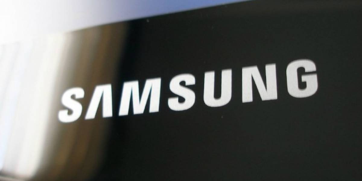 Galaxy J1 es el smartphone de 64-bit de gama baja de Samsung