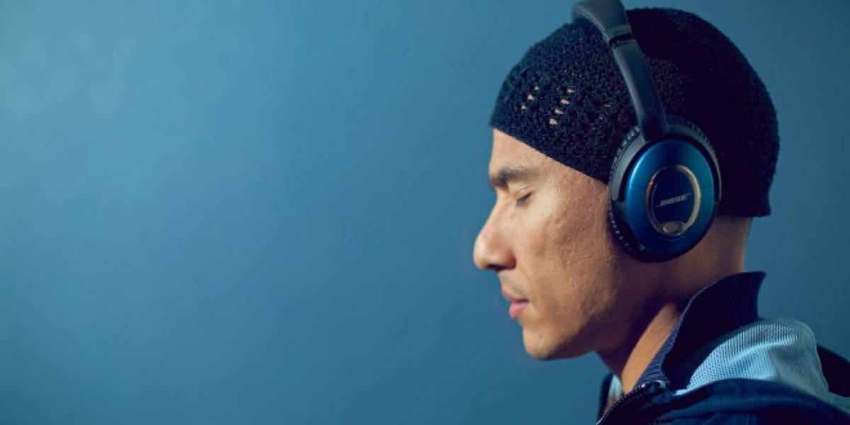 Bose y Beats llegan a acuerdo sobre patentes de tecnología de cancelación de ruido