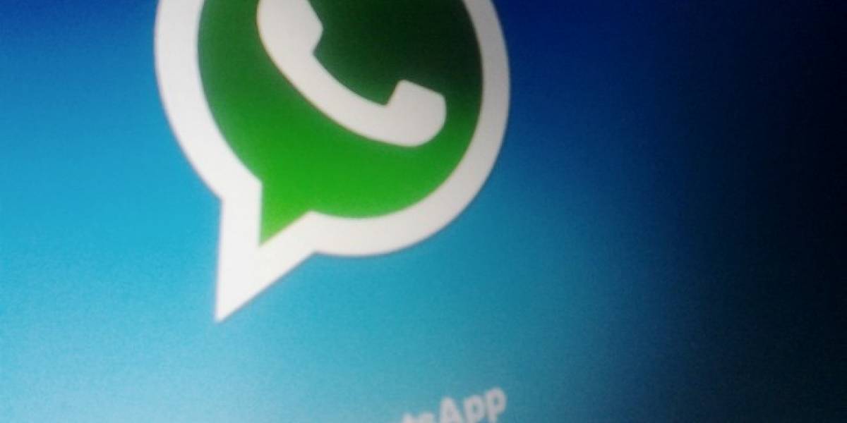 WhatsApp estaría bloqueando permanentemente a usuarios de clientes no oficiales