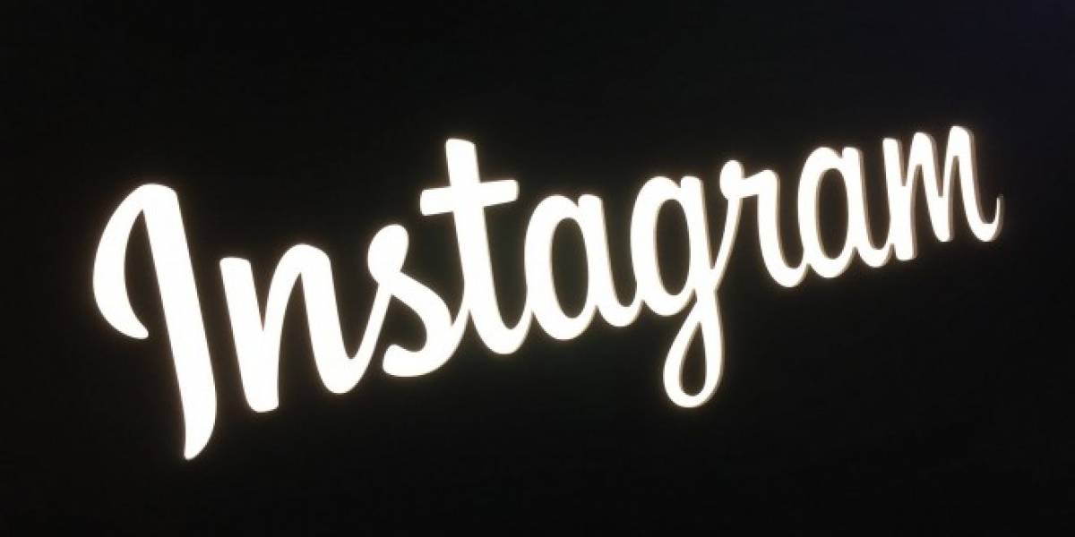 Instagram lanza versión beta de su aplicación para Android