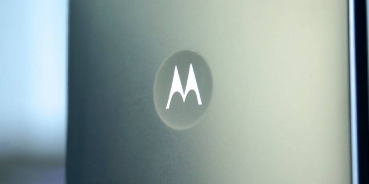 Nexus 6 habría tenido lector de huellas si Apple no hubiese comprado al fabricante del sensor