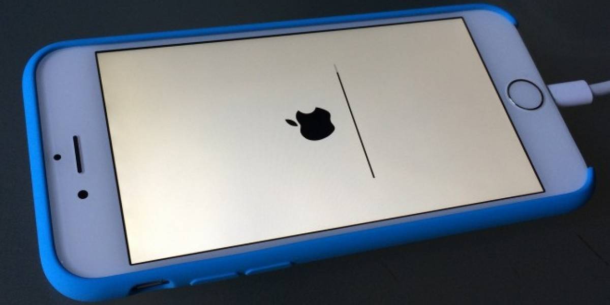 Adopción de iOS 8 no rebasa el interés de iOS 7 del año pasado