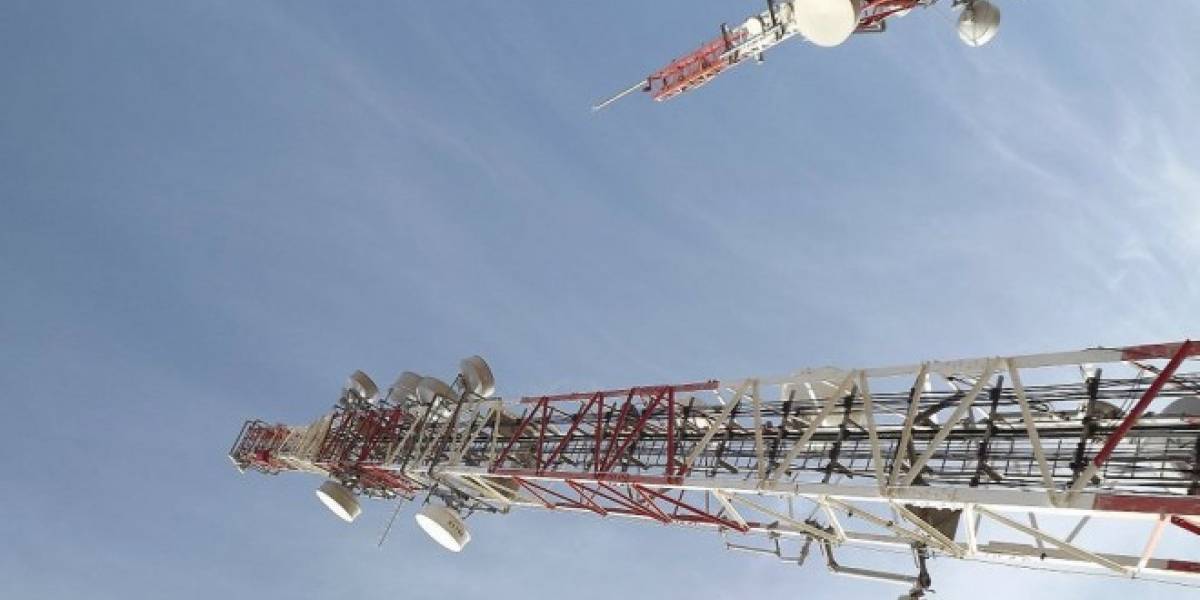 La NSA habría vulnerado la seguridad de la mayoría de las operadoras del mundo