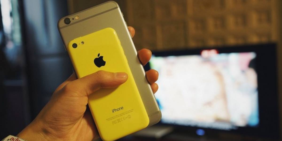 Apple le mostrará el código fuente de iOS a China para disipar temores a ser espiados