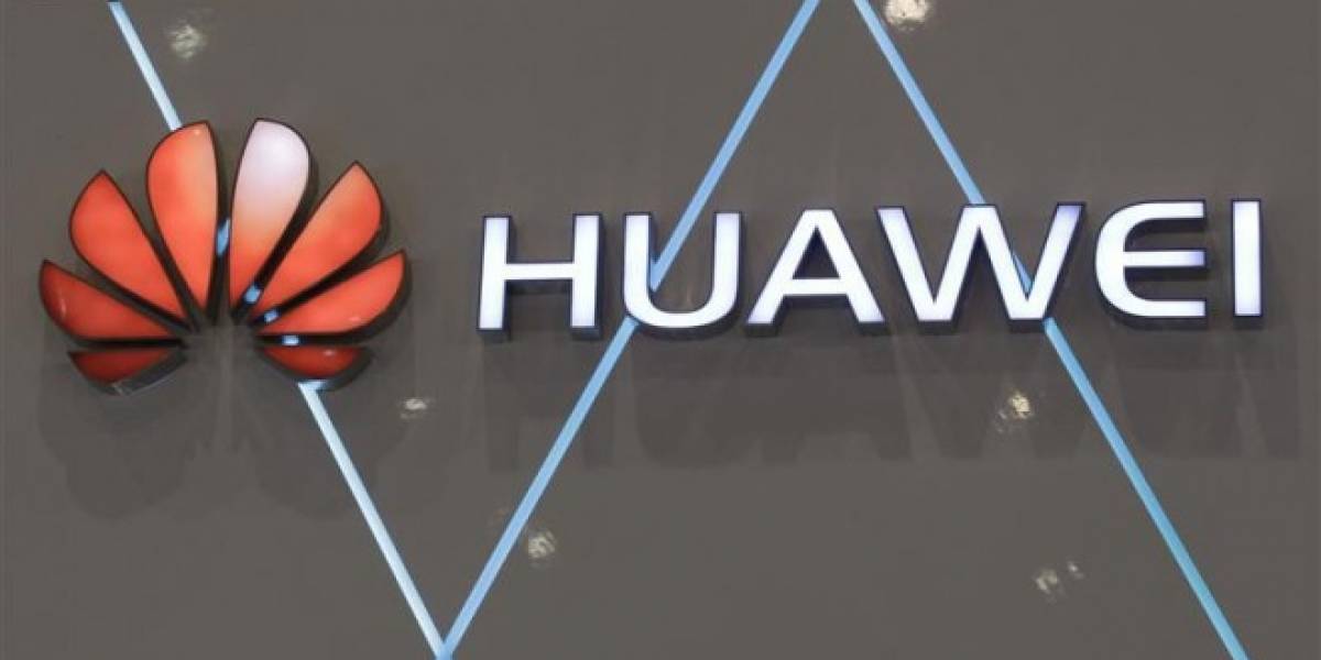 Huawei vendió 75 millones de smartphones en 2014
