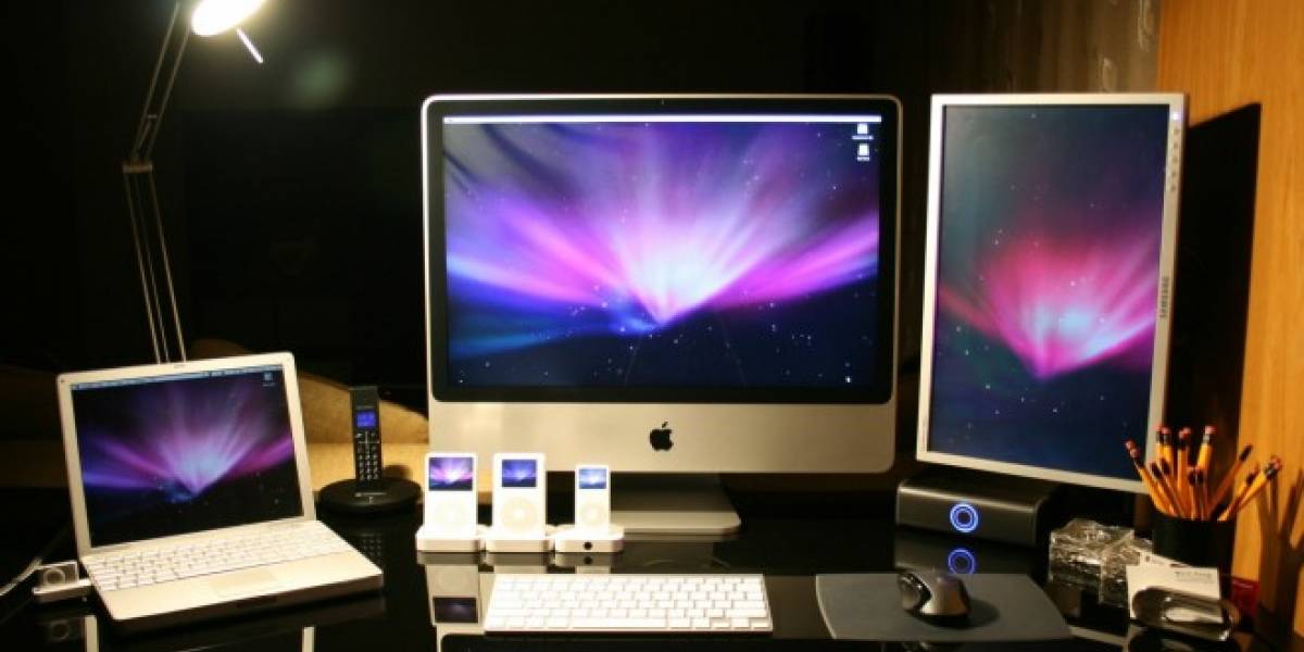 Apple suele multar con USD$50 millones a proveedores que filtran información