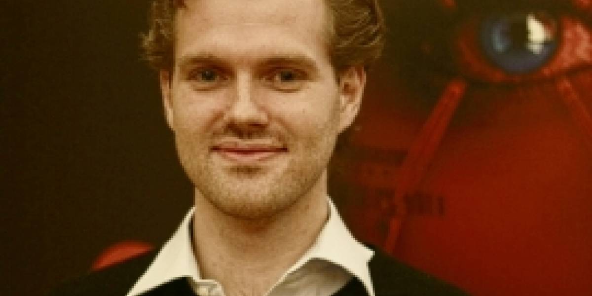 BlackHat10: Lanzan software que permite interceptar llamadas telefónicas